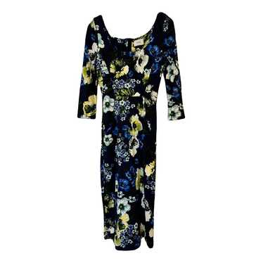 Erdem Mid-length dress - image 1