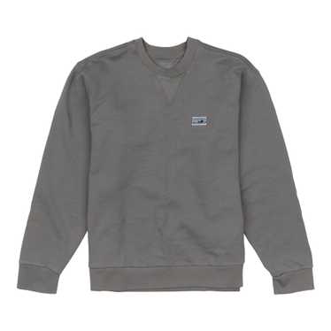 Patagonia - Daily Crewneck Sweatshirt