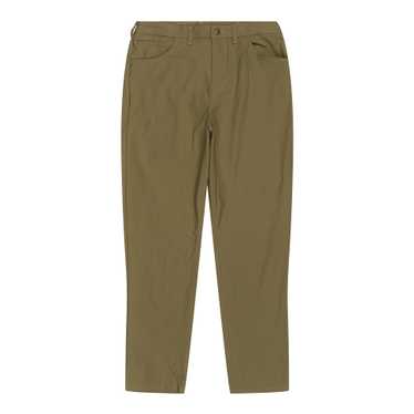 Patagonia - Men's Transit Traveler 5-Pocket Pants… - image 1