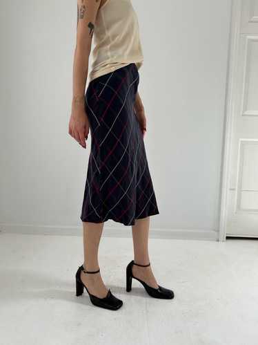 Doris Skirt