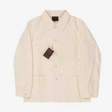 Vetra Chore Jacket - image 1