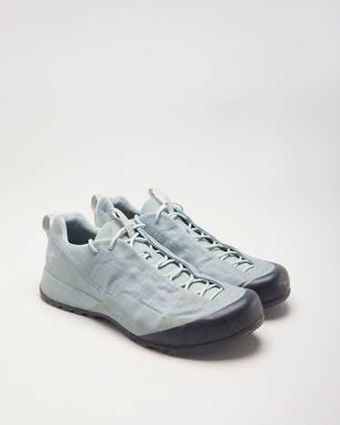 Arc'teryx Konseal FL Trainers - UK7 - image 1