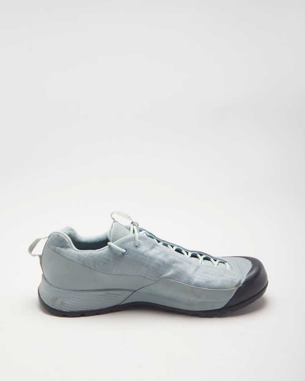 Arc'teryx Konseal FL Trainers - UK7 - image 2