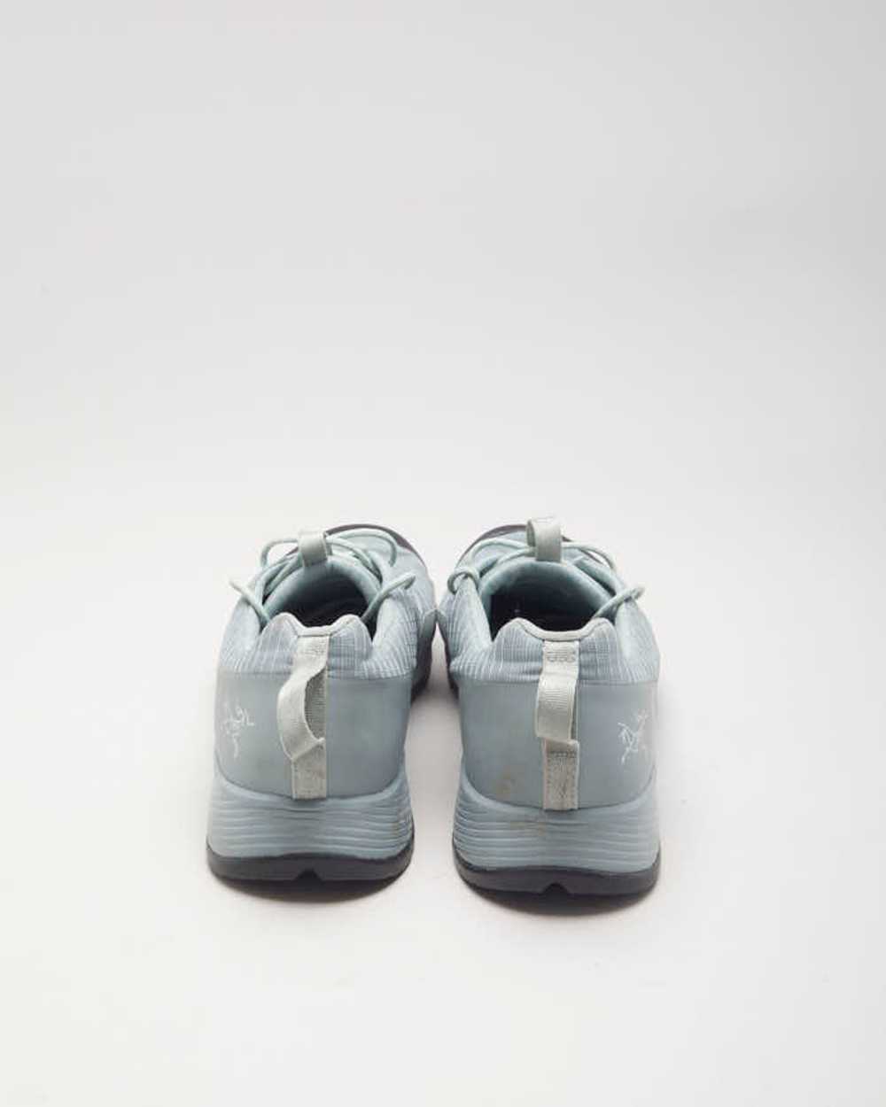 Arc'teryx Konseal FL Trainers - UK7 - image 4