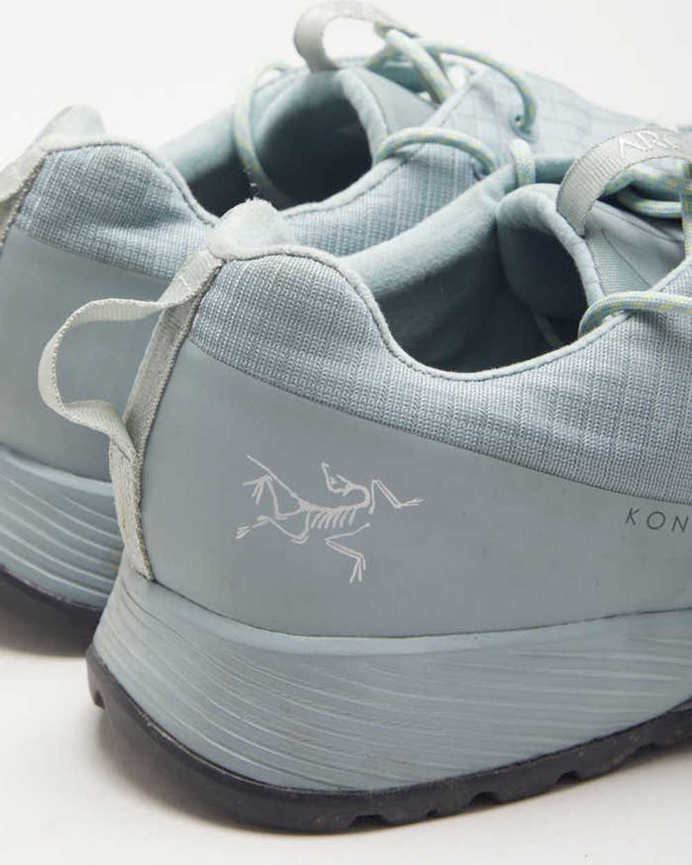 Arc'teryx Konseal FL Trainers - UK7 - image 6