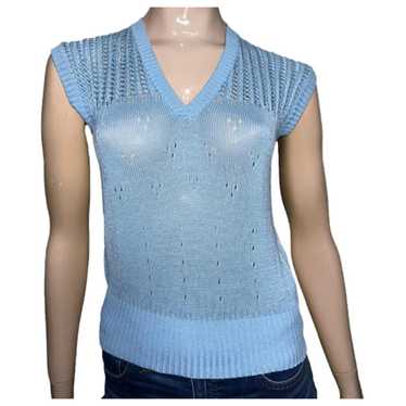 Courrèges Knitwear - image 1