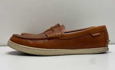 Cole Haan Men's Pinch Weekender Penny Loafer Sz. … - image 1