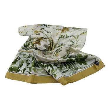 Valentino Garavani Silk scarf - image 1