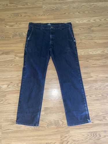 Dickies Dickies Skateboarding Jeans - image 1