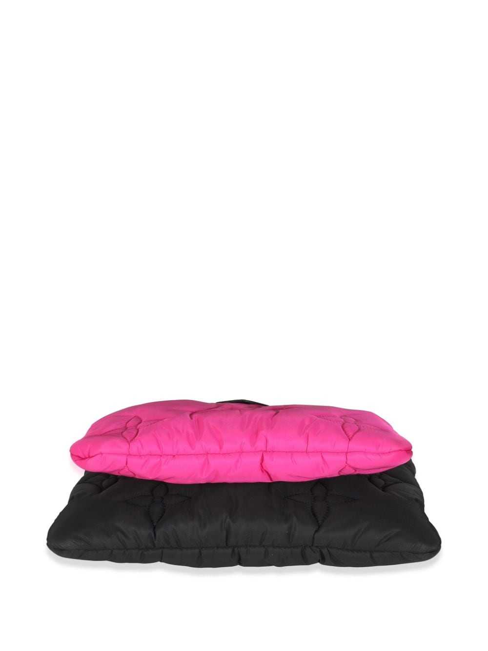 Louis Vuitton Pre-Owned 2021-2023 Pillow Multi Po… - image 5