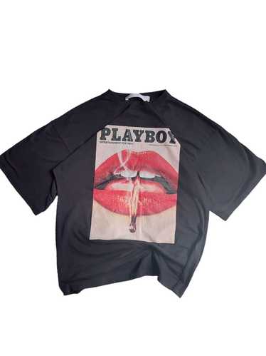 Playboy × Rare × Streetwear Playboy x Missguided S