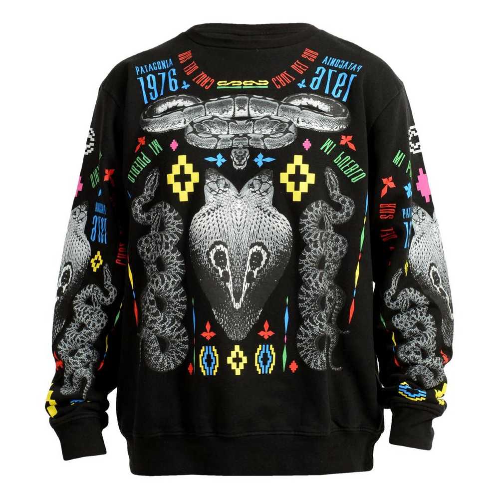 Marcelo Burlon Sweatshirt - image 1