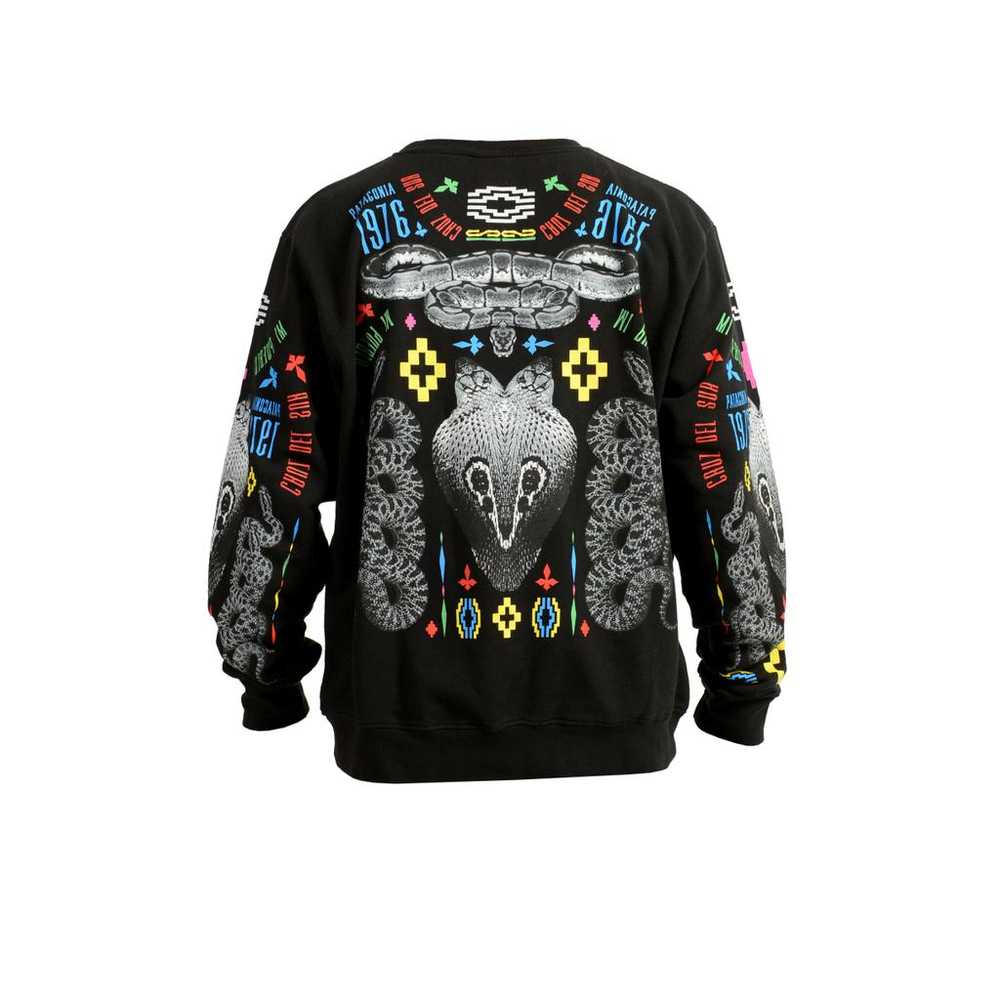 Marcelo Burlon Sweatshirt - image 2