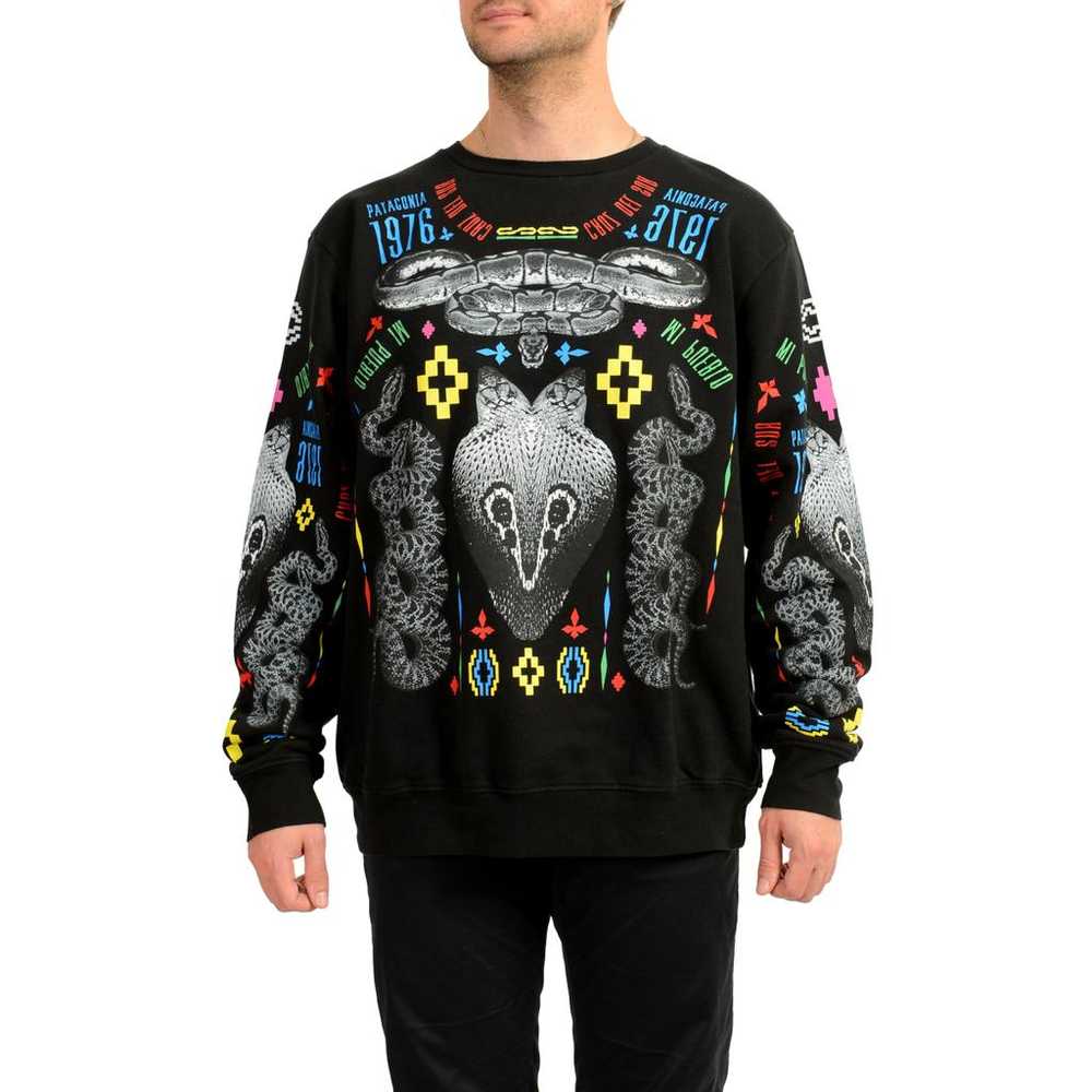 Marcelo Burlon Sweatshirt - image 6