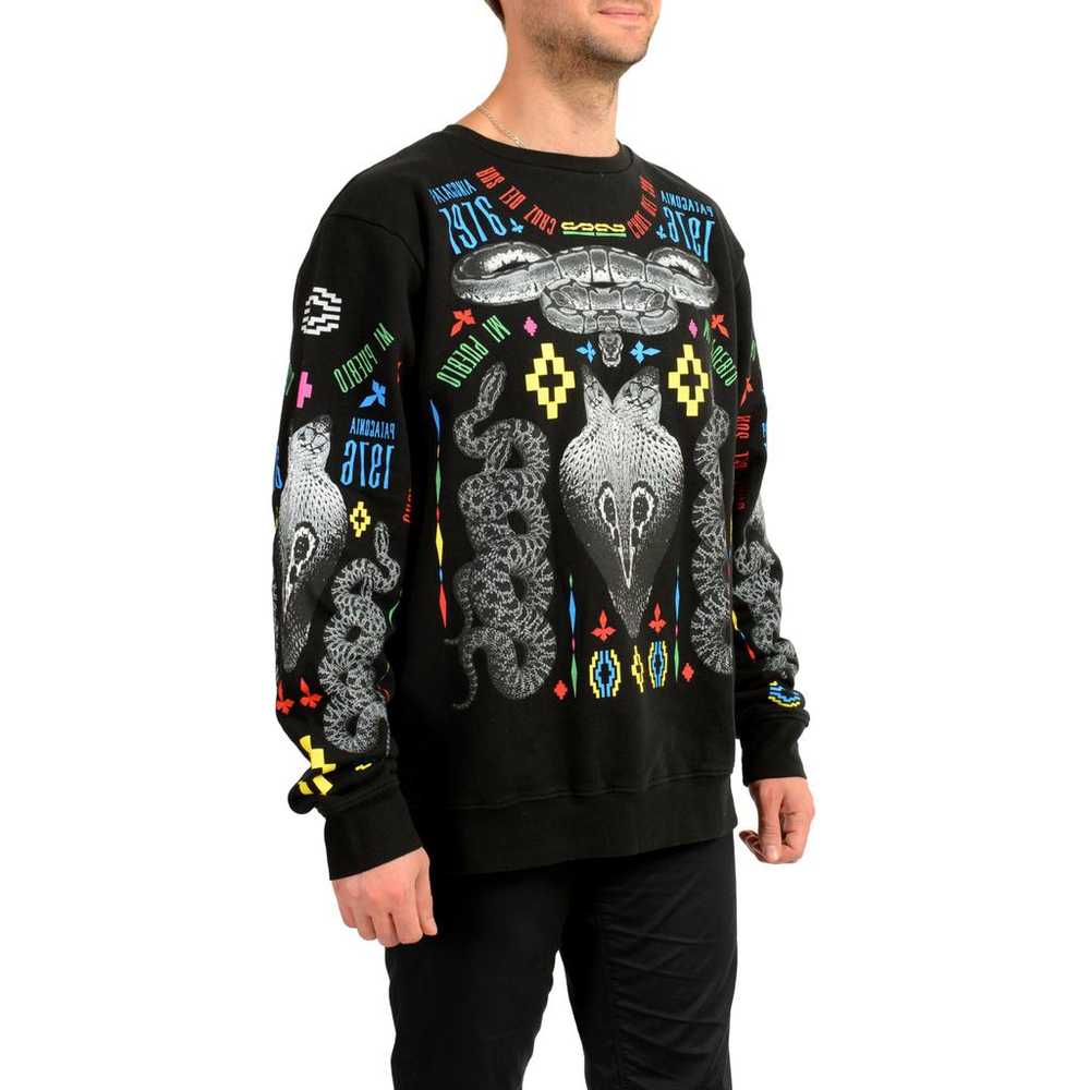 Marcelo Burlon Sweatshirt - image 7