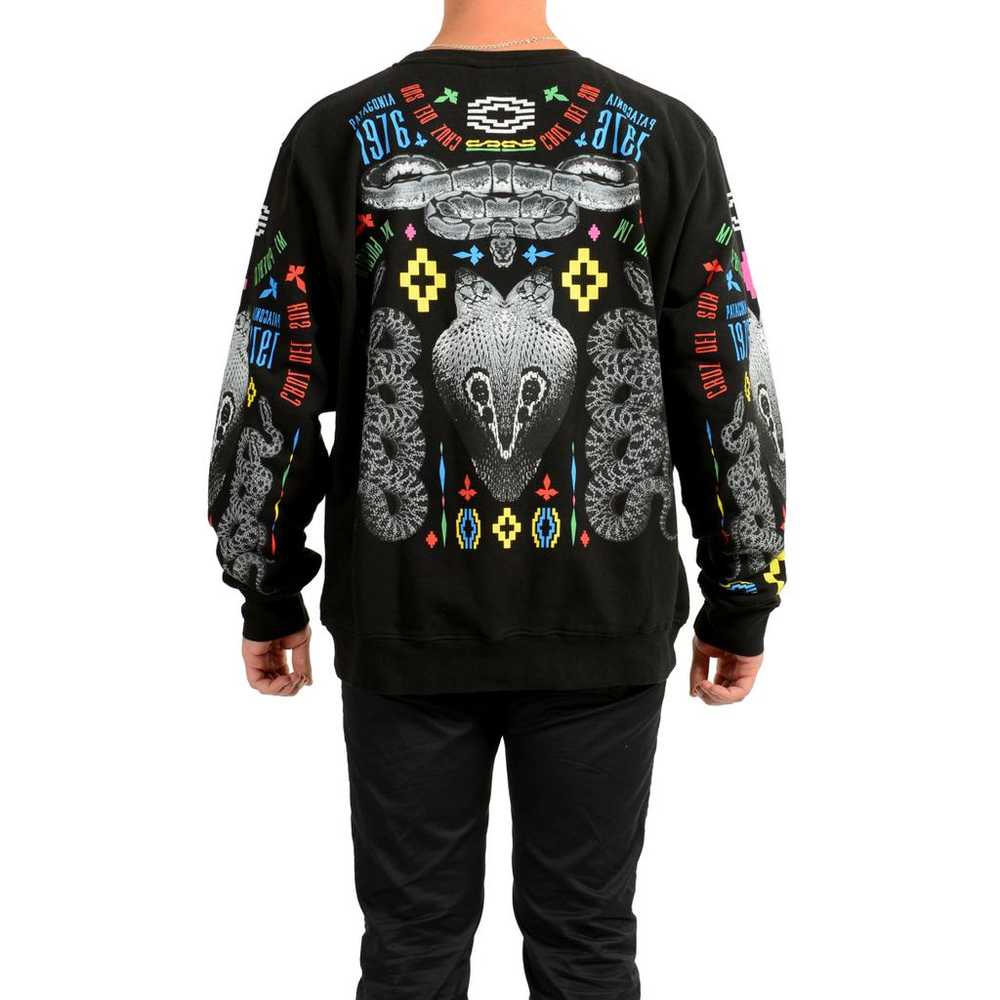 Marcelo Burlon Sweatshirt - image 8