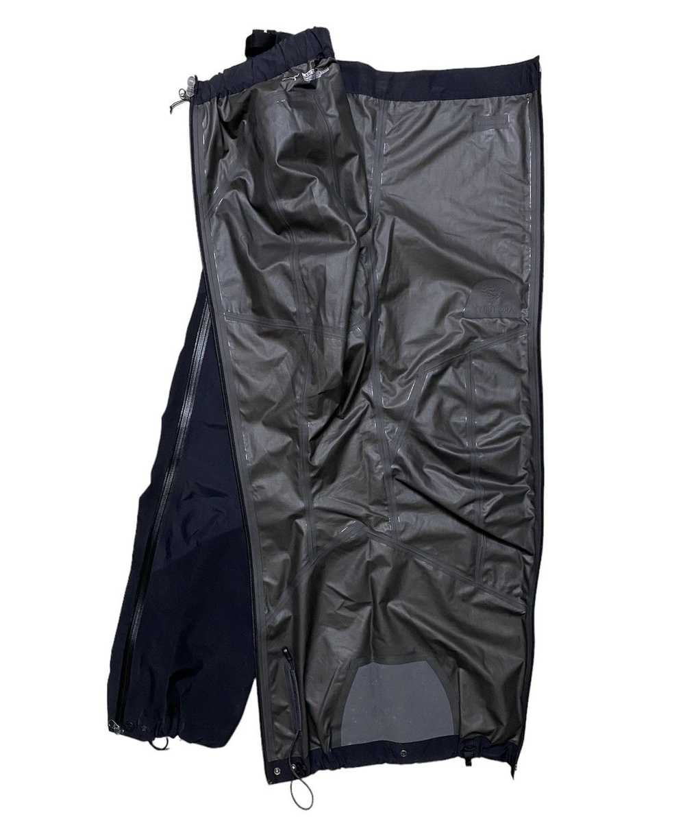 Arc'Teryx × Goretex Arc’teryx Beta SL Pant - image 10