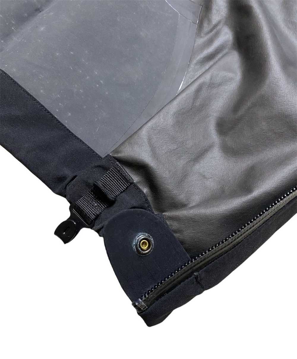 Arc'Teryx × Goretex Arc’teryx Beta SL Pant - image 11