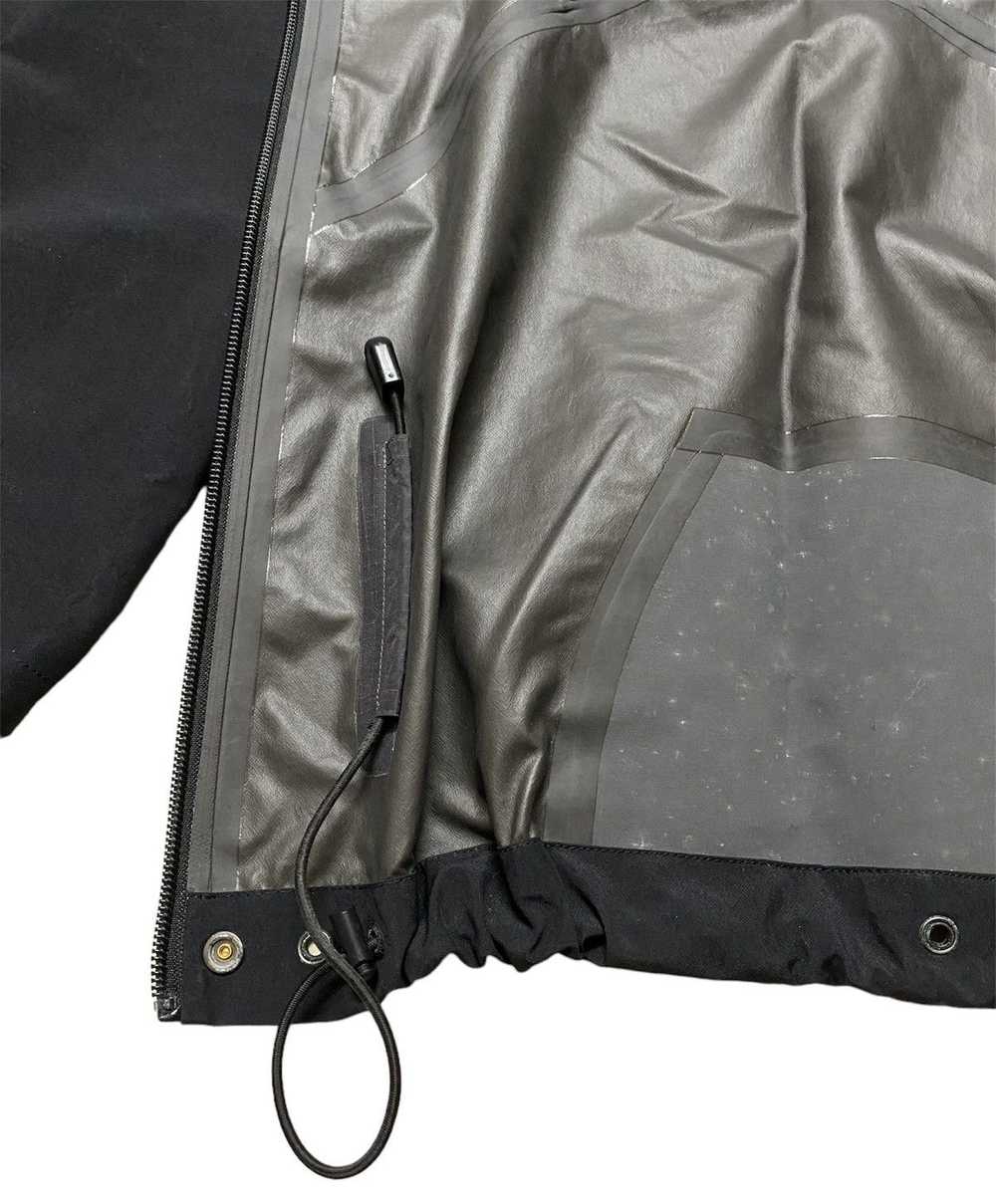 Arc'Teryx × Goretex Arc’teryx Beta SL Pant - image 12