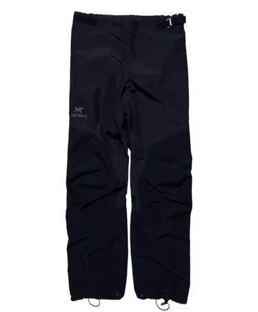 Arc'Teryx × Goretex Arc’teryx Beta SL Pant - image 1