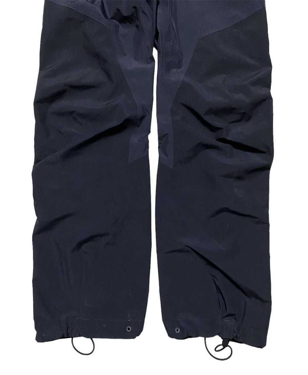 Arc'Teryx × Goretex Arc’teryx Beta SL Pant - image 3