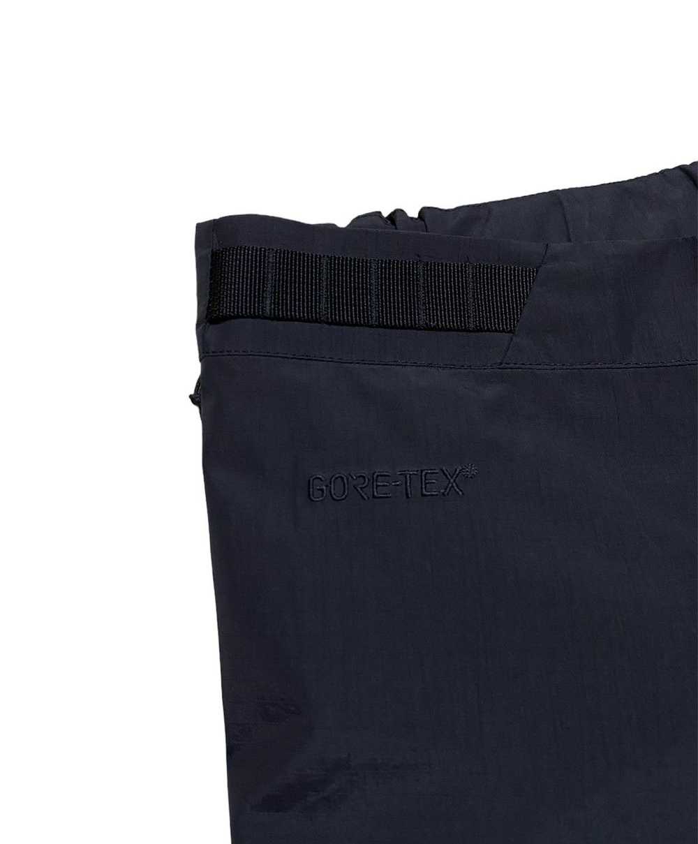 Arc'Teryx × Goretex Arc’teryx Beta SL Pant - image 5