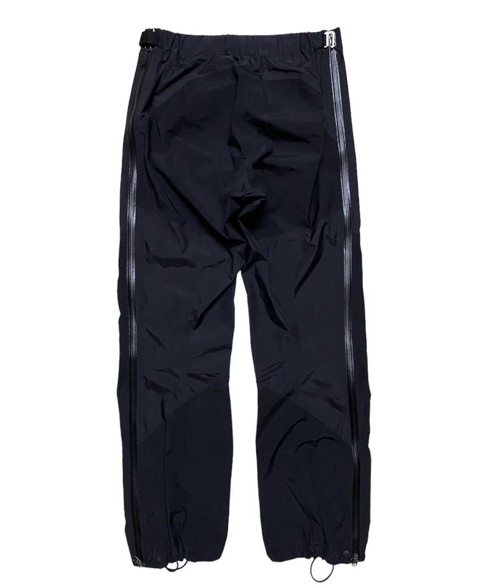 Arc'Teryx × Goretex Arc’teryx Beta SL Pant - image 8