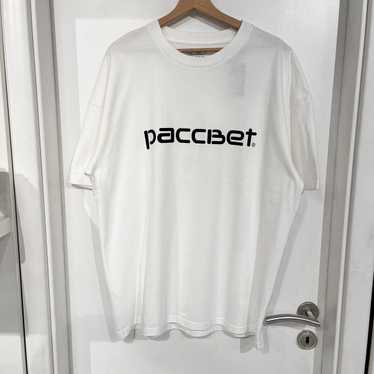 Carhartt wip × paccbet - Gem