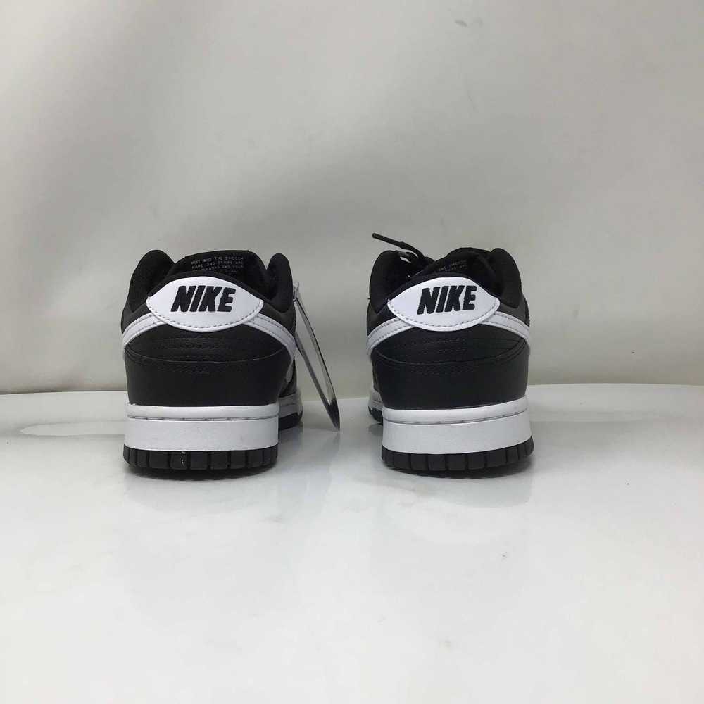 Nike Dunk Low Black Panda 2.0 - image 4