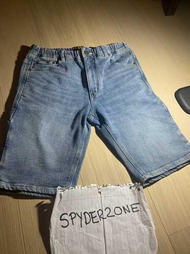 Human made shorts - Gem Human made shorts - Gem