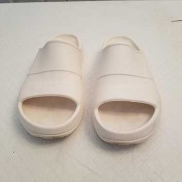 Sperry M7/W9B float slides White - image 1