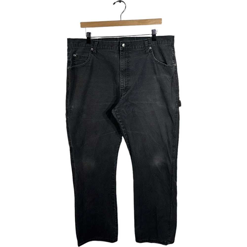 Dickies Vintage Genuine Dickies Carpenter Pants - image 1