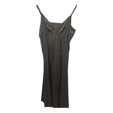 Twelfth St. by Cynthia Vincent Mid-length dress - image 1