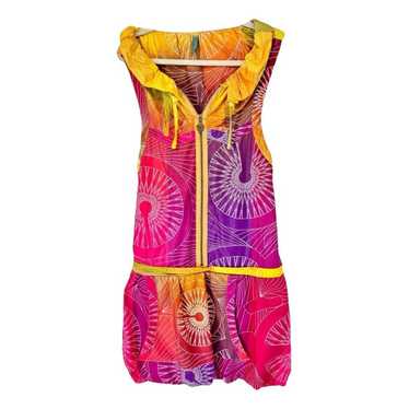 Farm Rio Mini dress - image 1