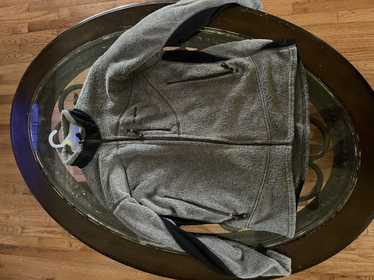 Patagonia Patagonia Fleece Jacket - image 1