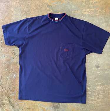 2025年最新】Yahoo!オークション -ステューシー 80s tシャツの