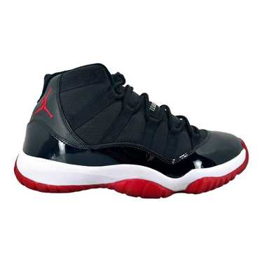 Jordan Brand 11 Retro Playoffs CDP (2008) - image 1