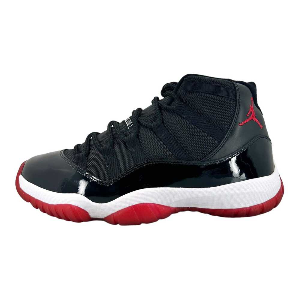 Jordan Brand 11 Retro Playoffs CDP (2008) - image 2