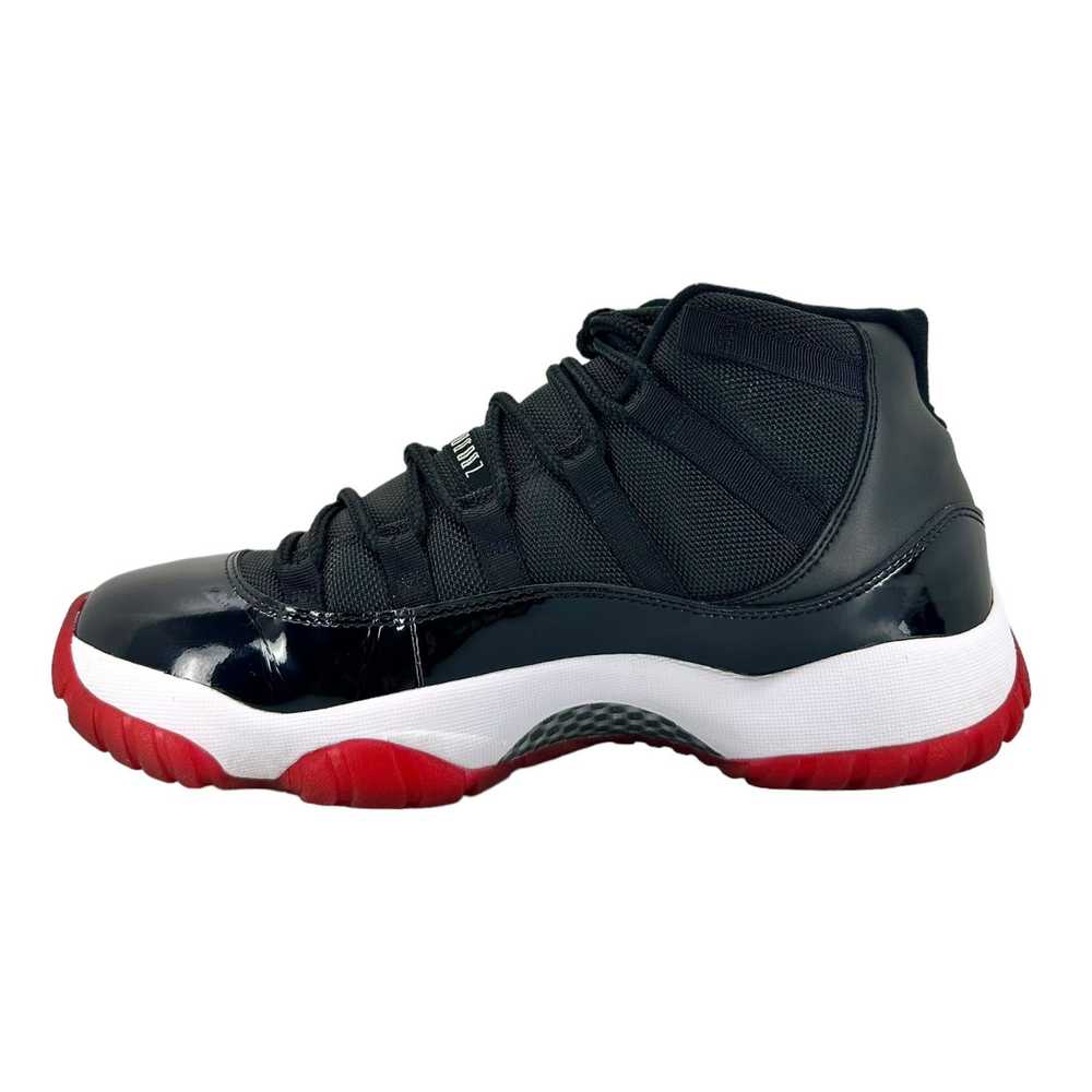 Jordan Brand 11 Retro Playoffs CDP (2008) - image 3