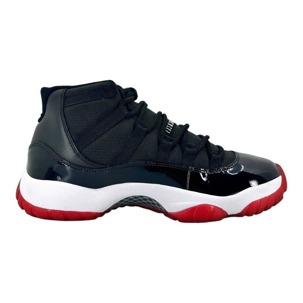 Jordan Brand 11 Retro Playoffs CDP (2008) - image 4