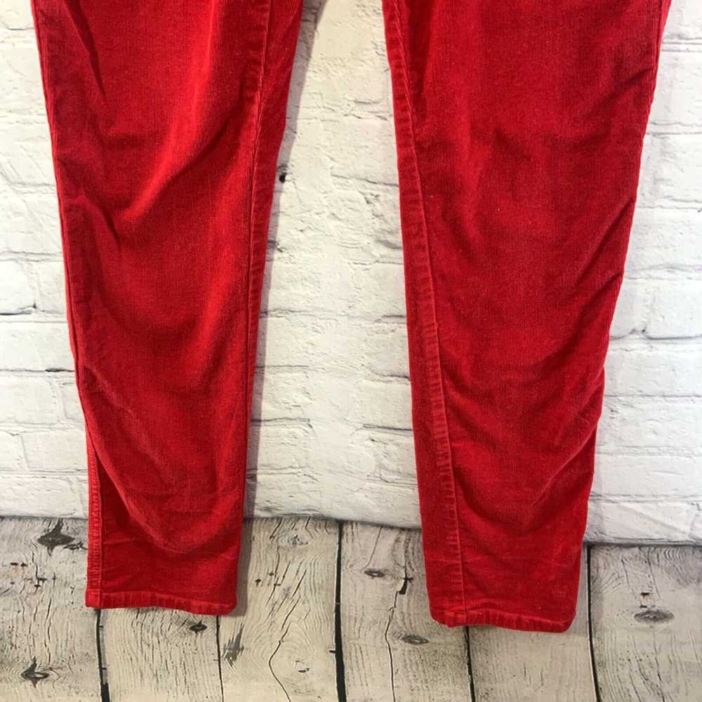 Trippen DAANG GOODMAN TRIPP NYC Pants Womens Juni… - image 3