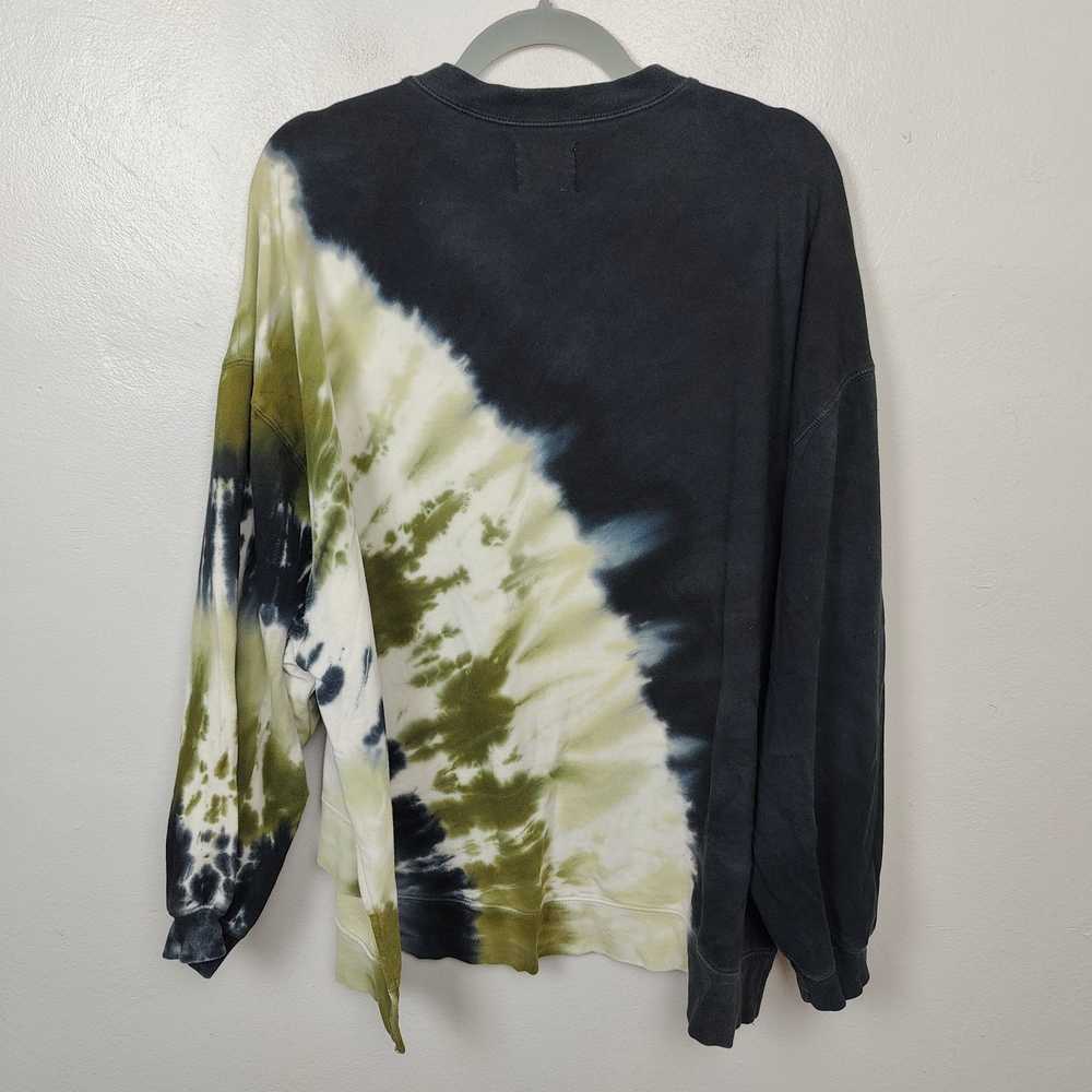 Electric & Rose Electric & Rose Neil Sweatshirt W… - image 4