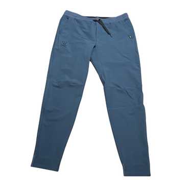 Vintage UNRL Men’s Barstool Sports Golf Jogger Pa… - image 1