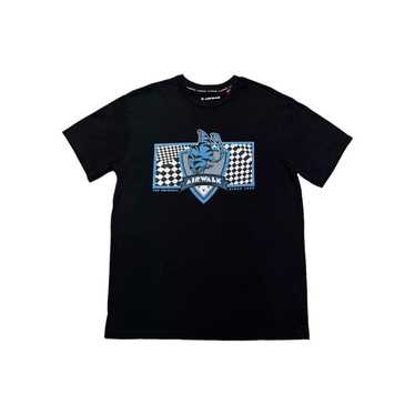 Airwalk × Vintage Airwalk T-Shirt - image 1