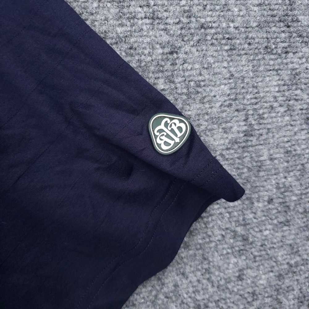 Brooks Brothers Brooks Brothers Polo Shirt Mens L… - image 3