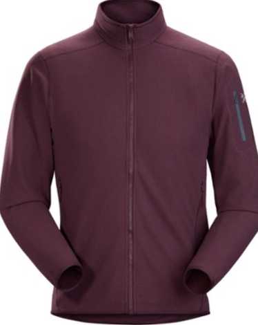 Arcteryx arcteryx delta lt - Gem Arcteryx arcteryx delta lt - Gem