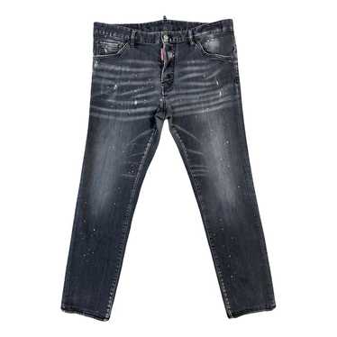 Dsquared2 Slim jean - image 1