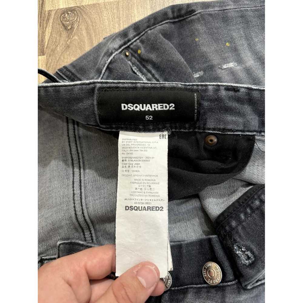 Dsquared2 Slim jean - image 2