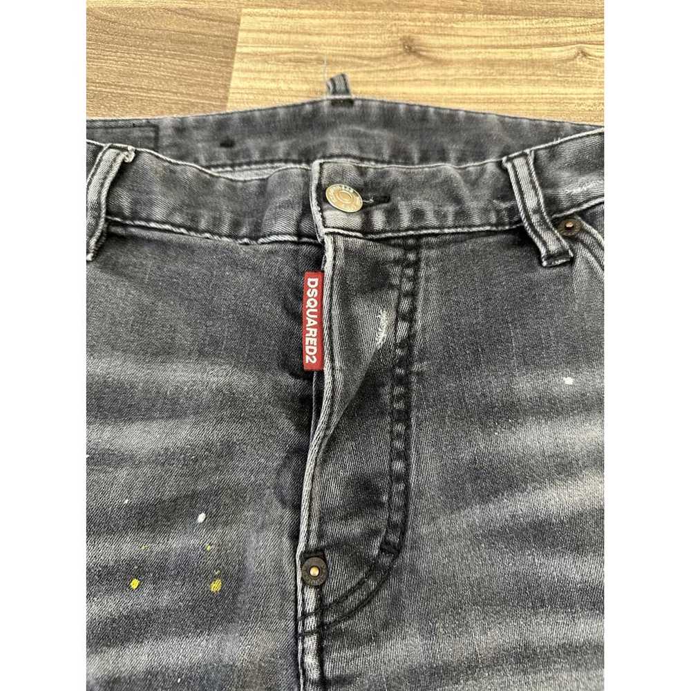 Dsquared2 Slim jean - image 3