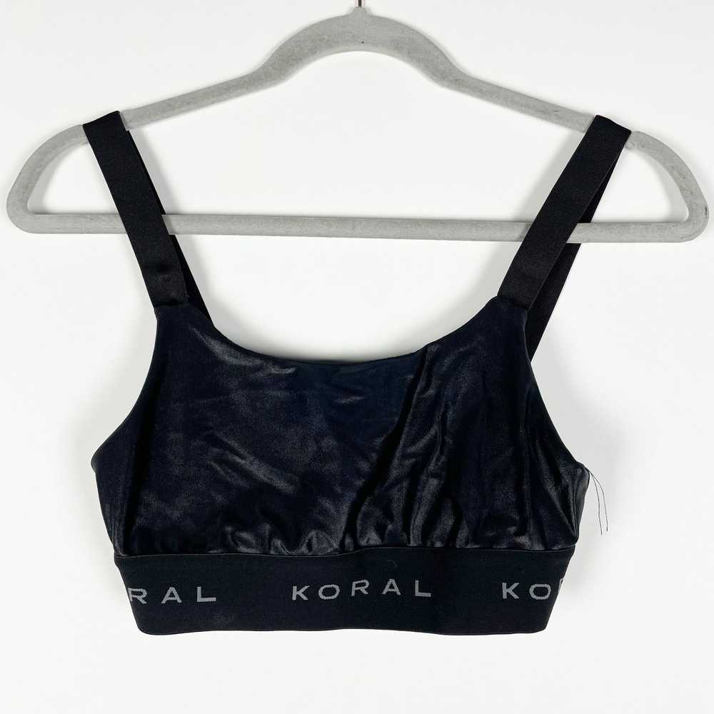 Other Koral Dare Athletic Work Out Yoga Running S… - image 1